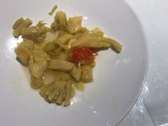 -沱江小镇 (良乡店)