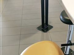 -麦当劳(电白服务区店)