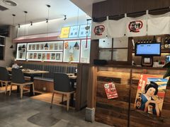 -沼津港精致料理·寿喜烧·烧鸟(青浦宝龙广场日料榜单店)