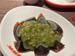 -胖哥俩肉蟹煲(梅溪步步高店)