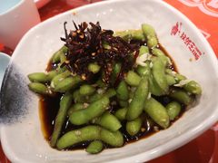 -汉虾王.小龙虾.武汉菜.粤菜(科技园店)