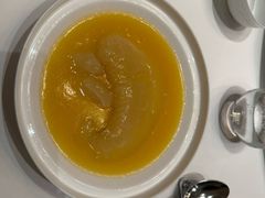 -福1015(愚园路店)