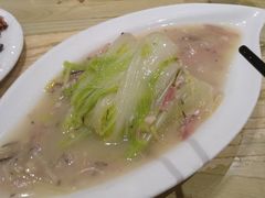 -盘飧市(春熙路店)