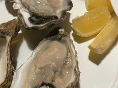 -富力丽思卡尔顿酒店·香荟全日制餐厅