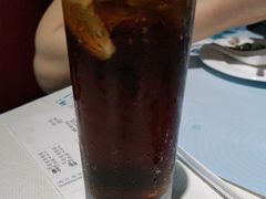 -时间仓(月湖公园店)