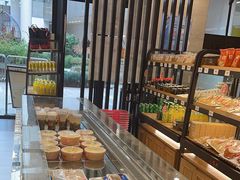 -鴻瑞興面馆(保利时光里店)
