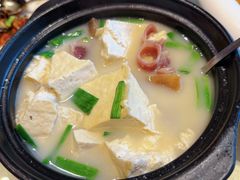 -千岛湖君澜度假酒店(文广轩中餐厅)