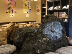-胖虎打面团(九眼桥店)