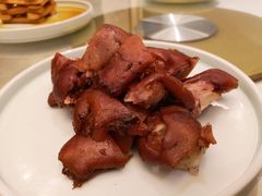 -老城南食府(宣武门东大街店)