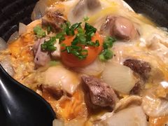 -串鑫