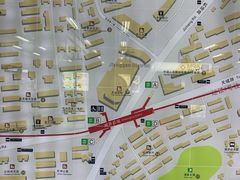 -闸弄口(地铁站)