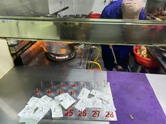 -舒记粉店(七星路店)