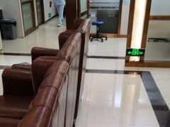 -佛山中大口腔医院·市二级口腔专科医院