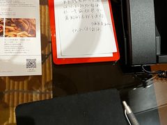 -上海浦西万怡酒店