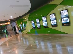 -幸福蓝海国际影城(苏州凤凰店)