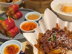 -点都德(奥体印象城店)