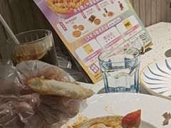 -必胜客(省府店)