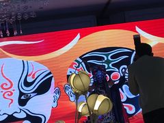 -双子楼大酒店(城开国际写字楼店)