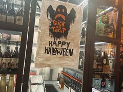 -Cooking Man(中懋天地店)