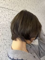 -木北护肤造型