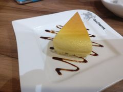 -斗牛士牛排餐厅(富力海珠城广场店)