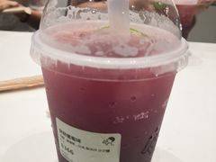 -农耕记·湖南土菜(科技园店)