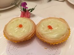 三文鱼挞-半岛太子酒家(海港城店)