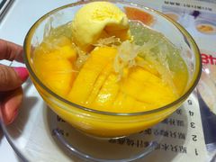 IMG_1710-糖糖屋•糖水•雪花冰店(时尚天河店)