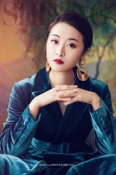 点击看大图 -日光视觉婚纱摄影(旗舰店)