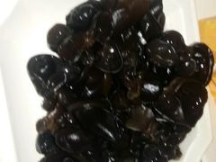 -锅首鲜品火锅(鸳鸯店)