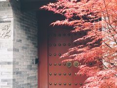 -万寿八仙宫
