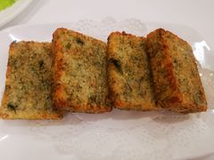 -瑞福园联谊餐室(茂名南路店)