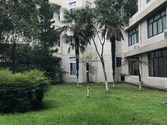 -四川农业大学(雅安校区)