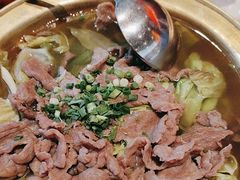 -天辣(金桥啦啦宝都店)