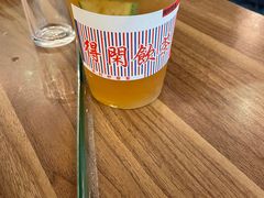 -先记烧鹅王·本地粤菜(福永店)