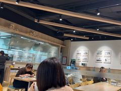 -珍粥道(杉杉奥特莱斯店)