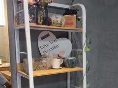 -刀叉遇上筷子中西融合餐厅(南开店)