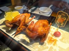 -大鸽饭(北京路店)