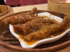 -点都德(北京路贰店)