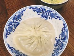 -鸿运酒楼