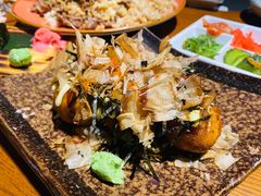 -二丁目食堂(浑南花园城店)