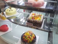 -御品轩(高新店)