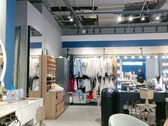 -海马体照相馆(合肥包河万达广场店)
