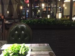 -鸣牌鸡煲(大岭山店)