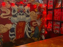 -元氏钵仔糕(北京路店)