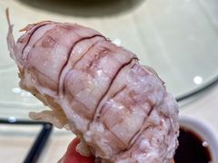-海儀美食楼(湾仔海鲜街店)