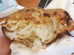 -阿婆油墩子(五里桥路188弄小区店)