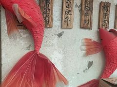 -胖三嬢·呱呱老火锅(北京总店)