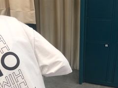 -海马体照相馆(宁波天一广场店)