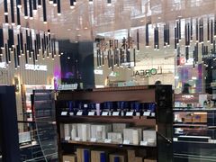 -国药中服免税(北京坊店)